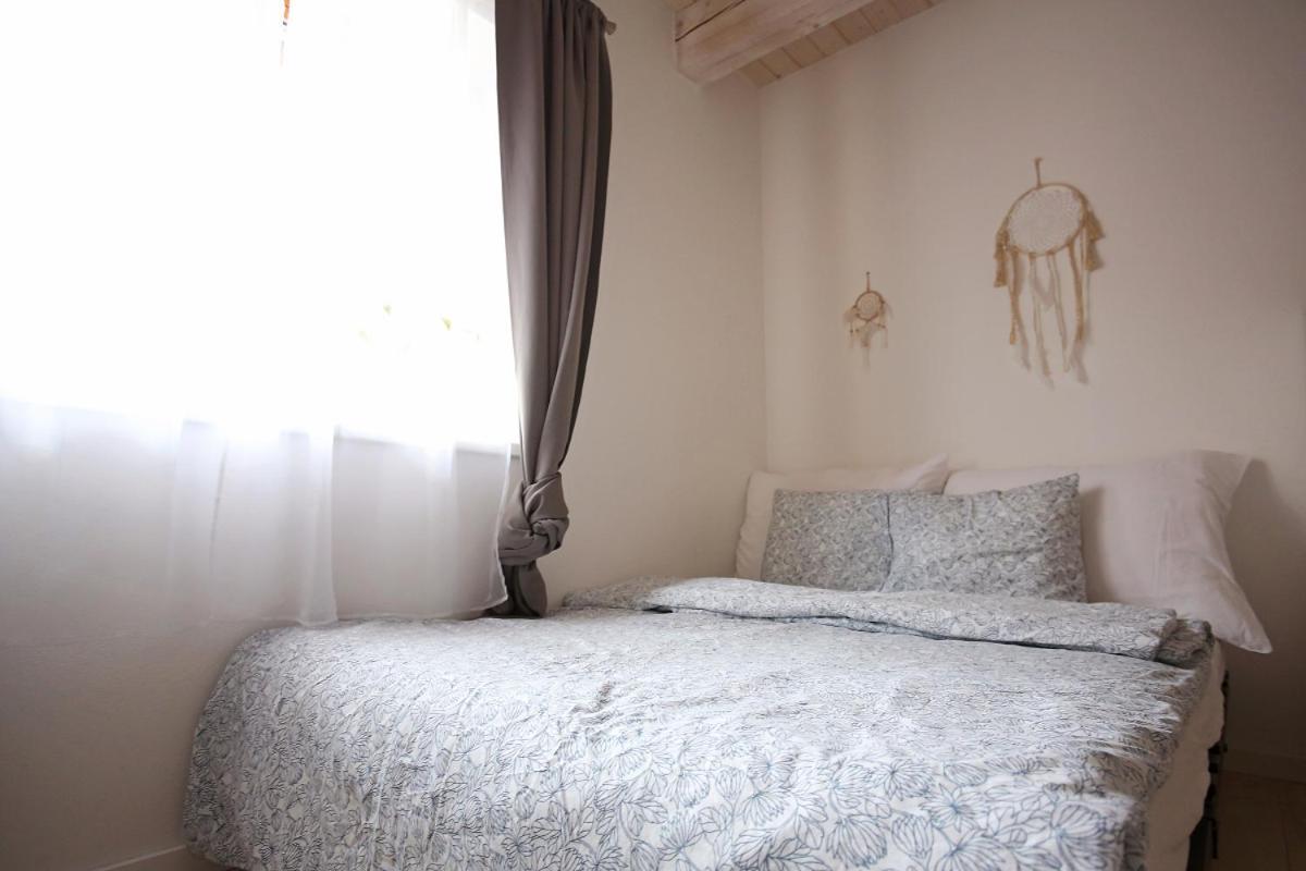 Husovka No135 Villa Libice nad Cidlinou Екстериор снимка