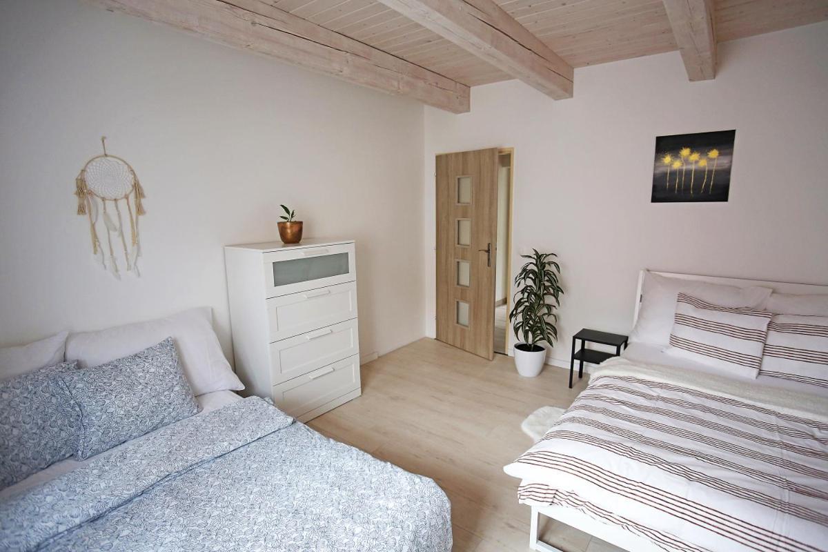 Husovka No135 Villa Libice nad Cidlinou Екстериор снимка