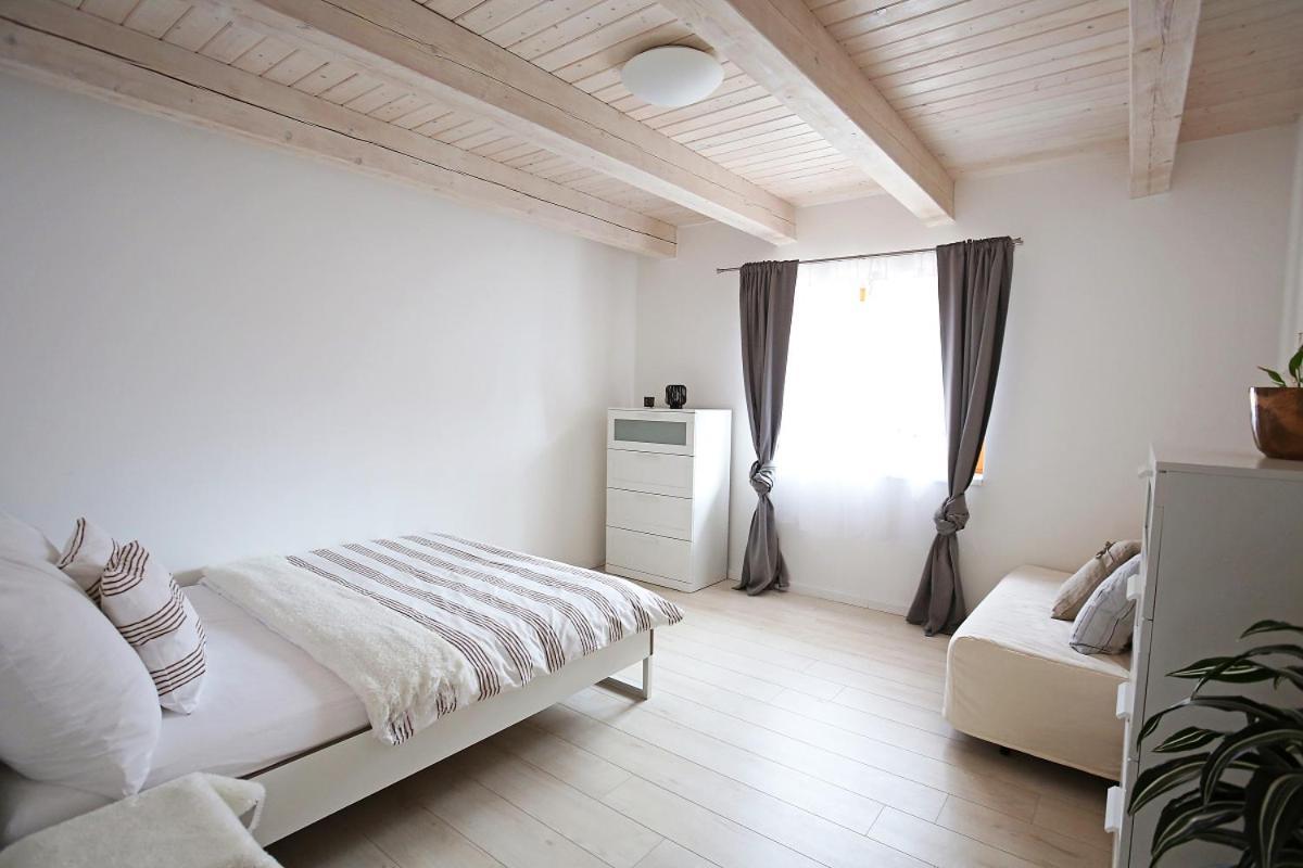 Husovka No135 Villa Libice nad Cidlinou Екстериор снимка