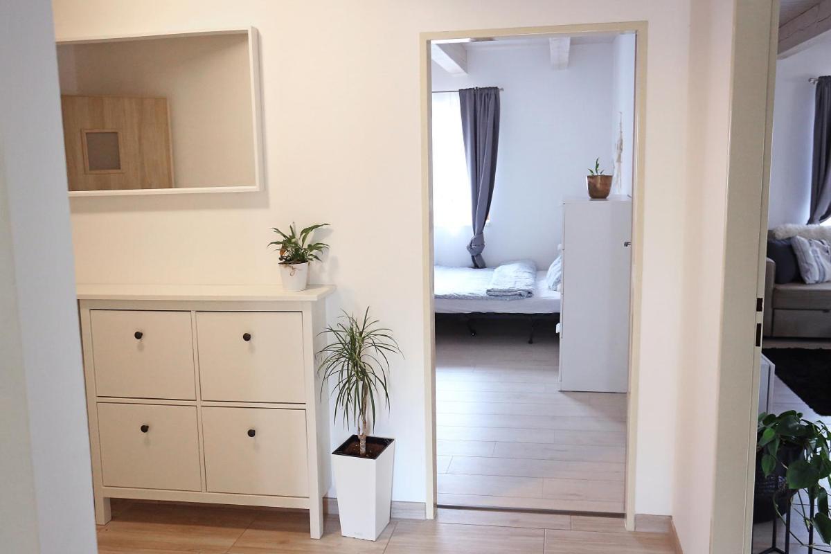 Husovka No135 Villa Libice nad Cidlinou Екстериор снимка