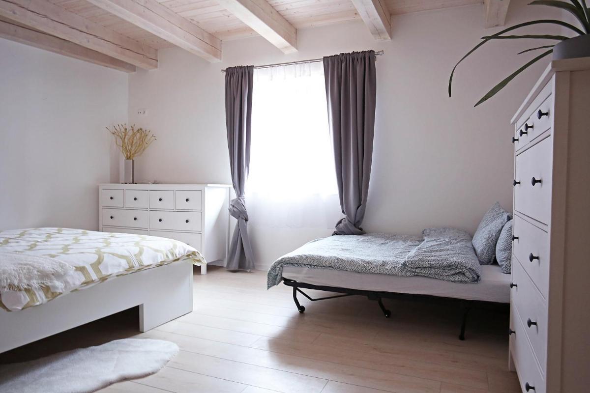 Husovka No135 Villa Libice nad Cidlinou Екстериор снимка